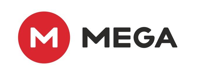 MEGA