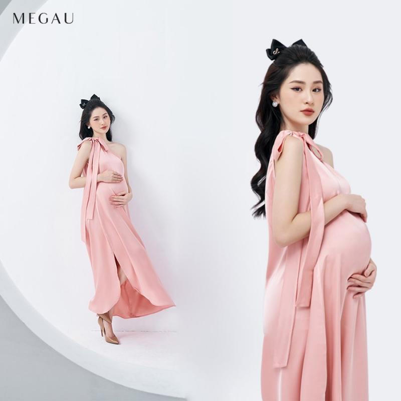 MEGAU - Đồ thiết kế bầu và sau sinh