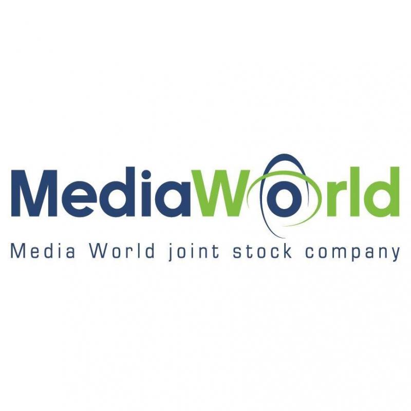 Meida World