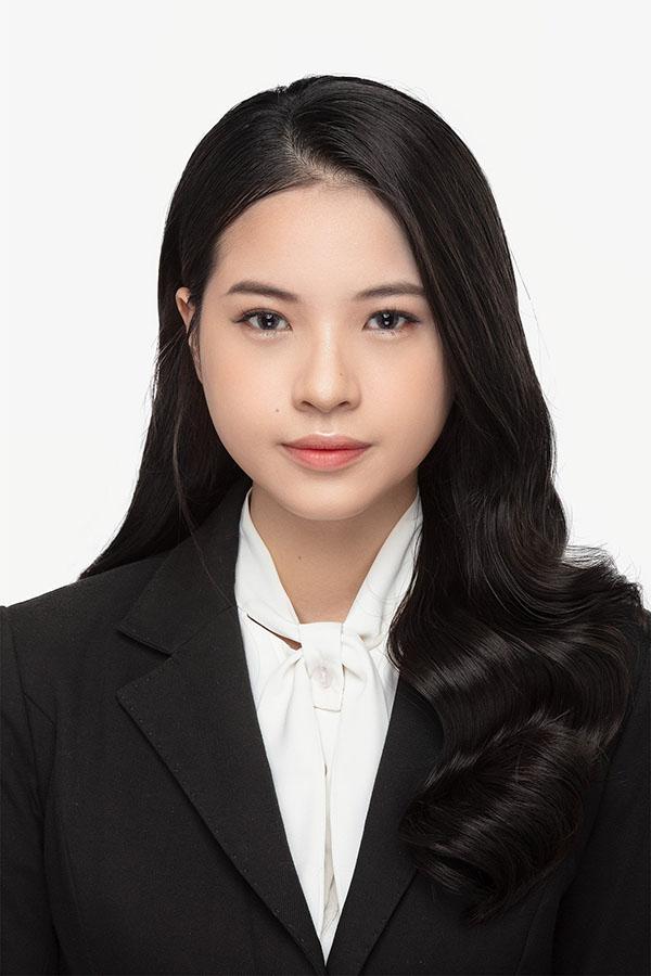 Ảnh minh họa - Nguồn Internet