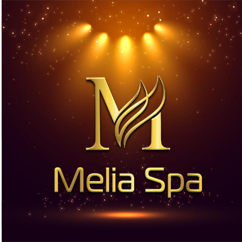 Melia Spa