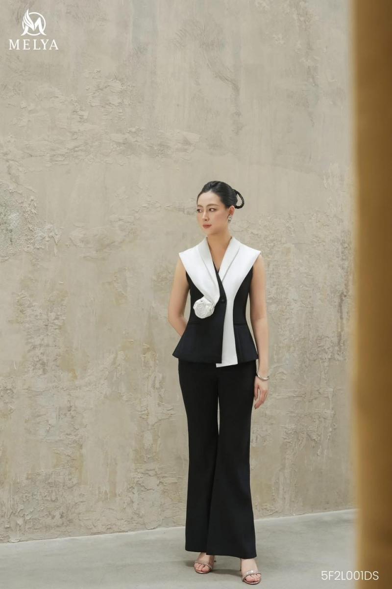 MELYA.vn - Hải Phòng