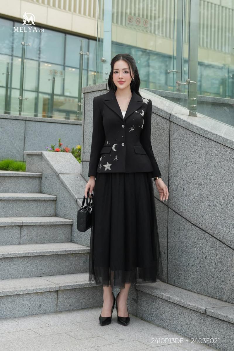 MELYA.vn - Hải Phòng