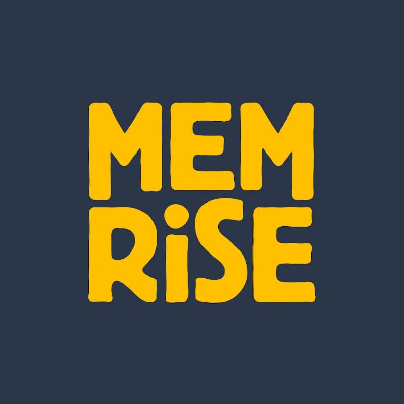 Memrise