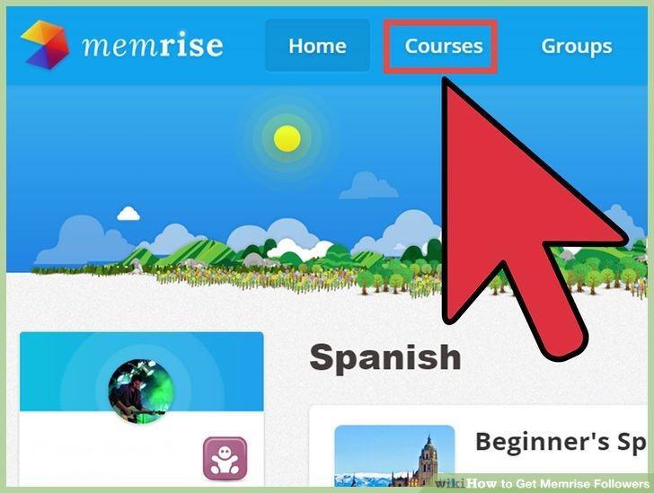 Memrise