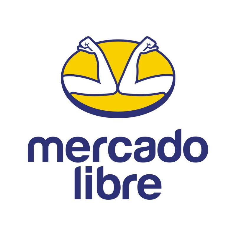 Mercado Livre