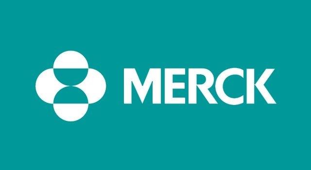 Công ty Merck & Co tập trung chủ yếu vào lĩnh vực dược phẩm, vaccine và sức khỏe vật nuôi