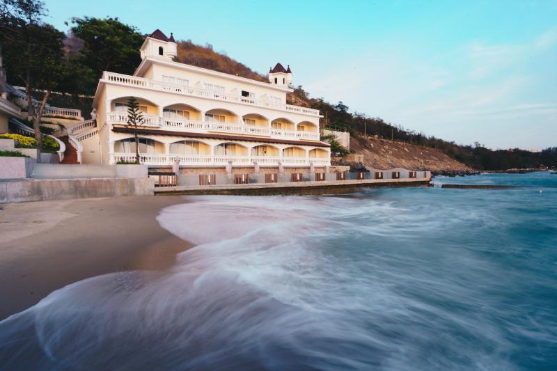 Mercure Vung Tau