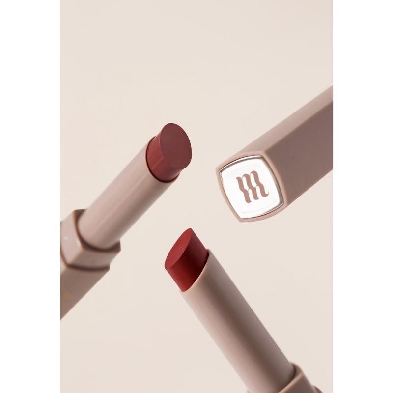 Merzy Academia Cotton Lipstick