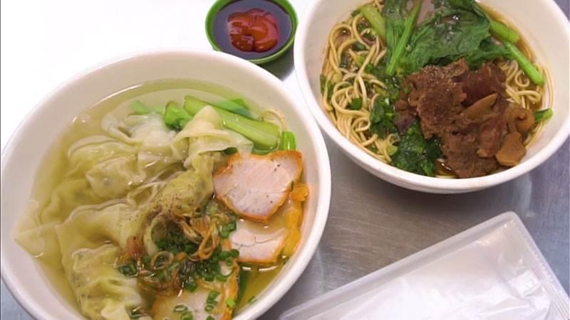 Địa điểm ăn uống hấp dẫn nhất Q.11 - TP. Hồ Chí Minh