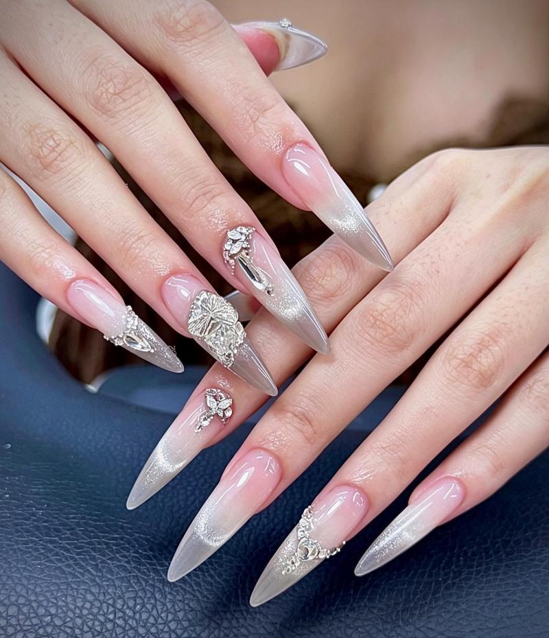 Mị Nails
