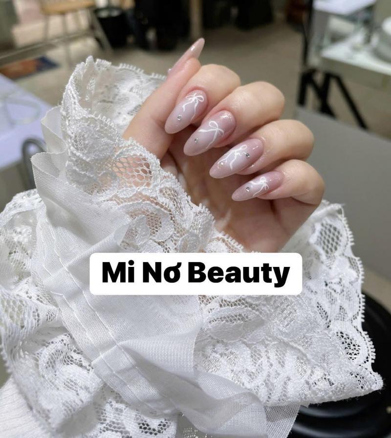 Mi Nơ Beauty