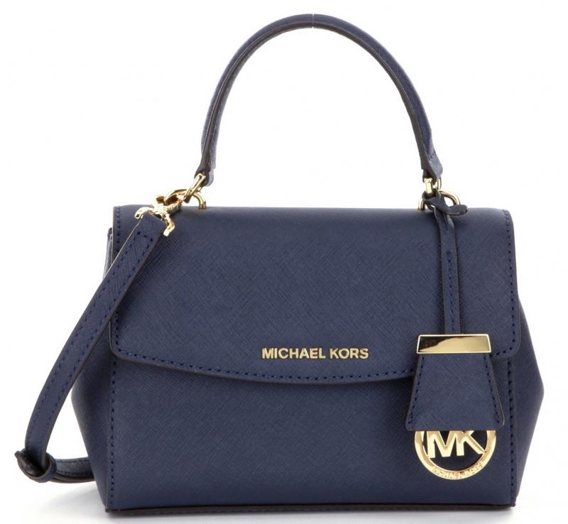 Túi xách Michael Kors