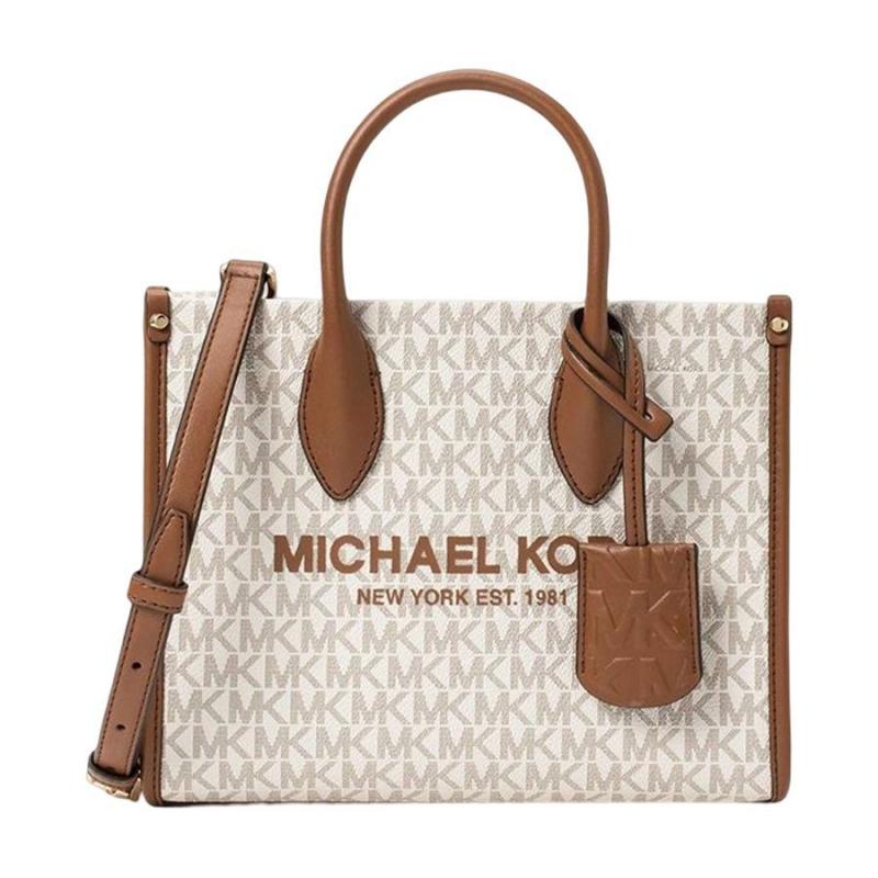 Túi xách Michael Kors