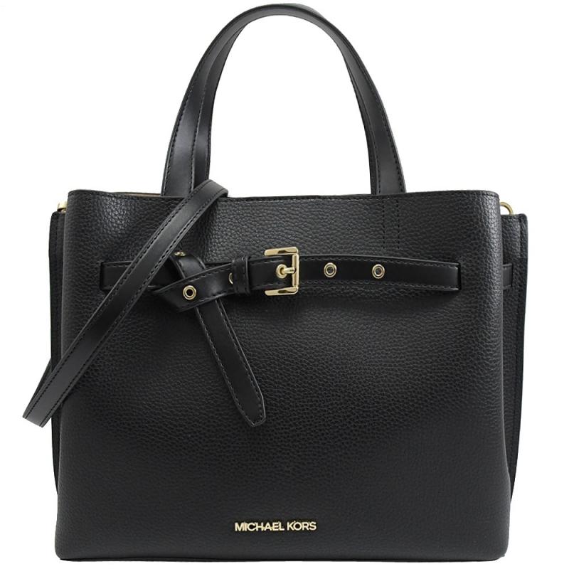 Thương hiệu túi xách Michael Kors