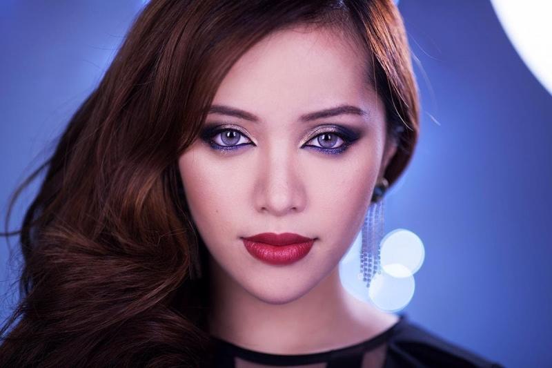 Hình ảnh của Michelle Phan