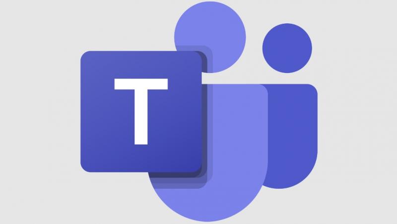 Microsoft Teams