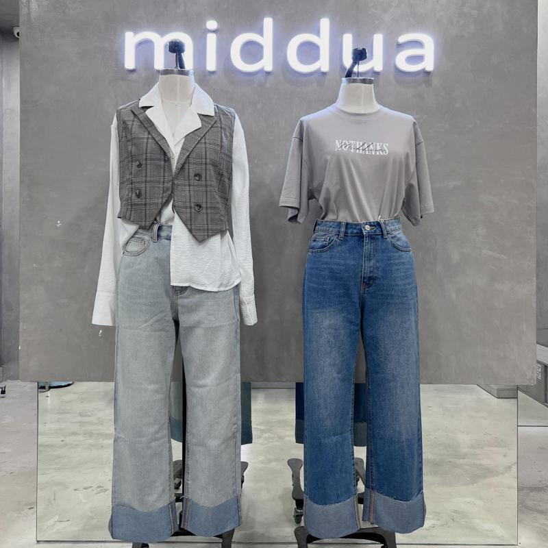 Middua Shop