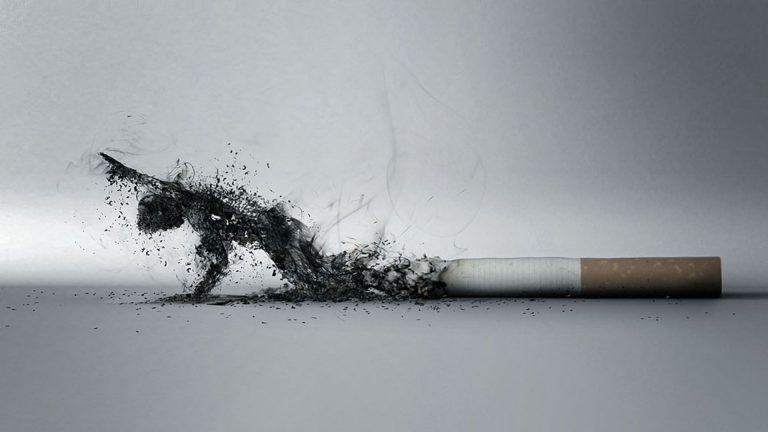 Top 10 Sản phẩm cai thuốc lá hiệu quả nhất hiện nay
