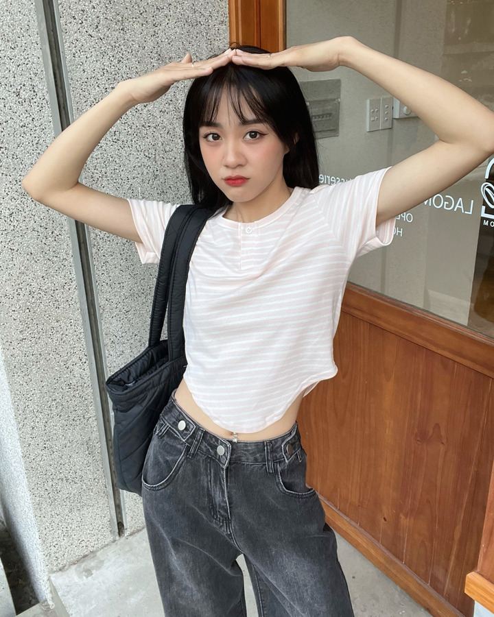 Miều Fashionista