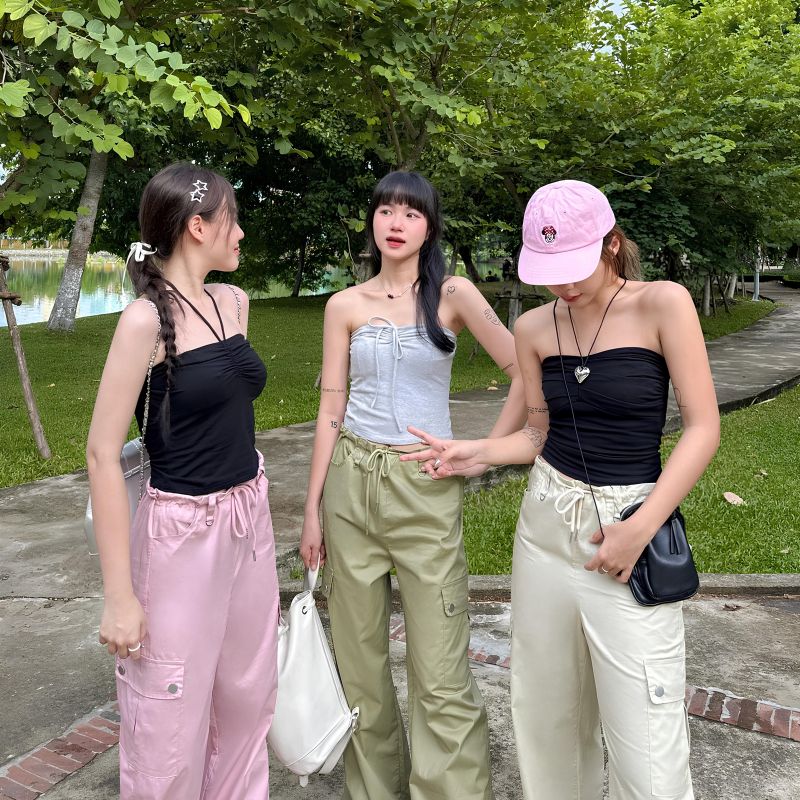 Miều Fashionista