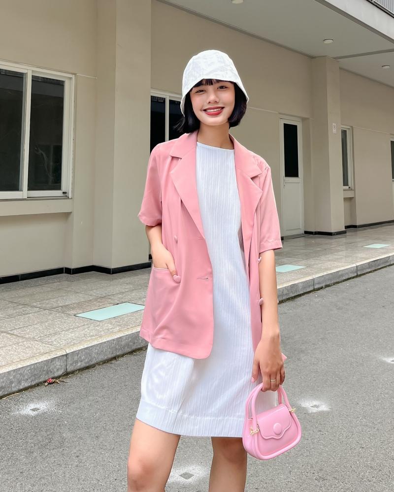 Miều Fashionista