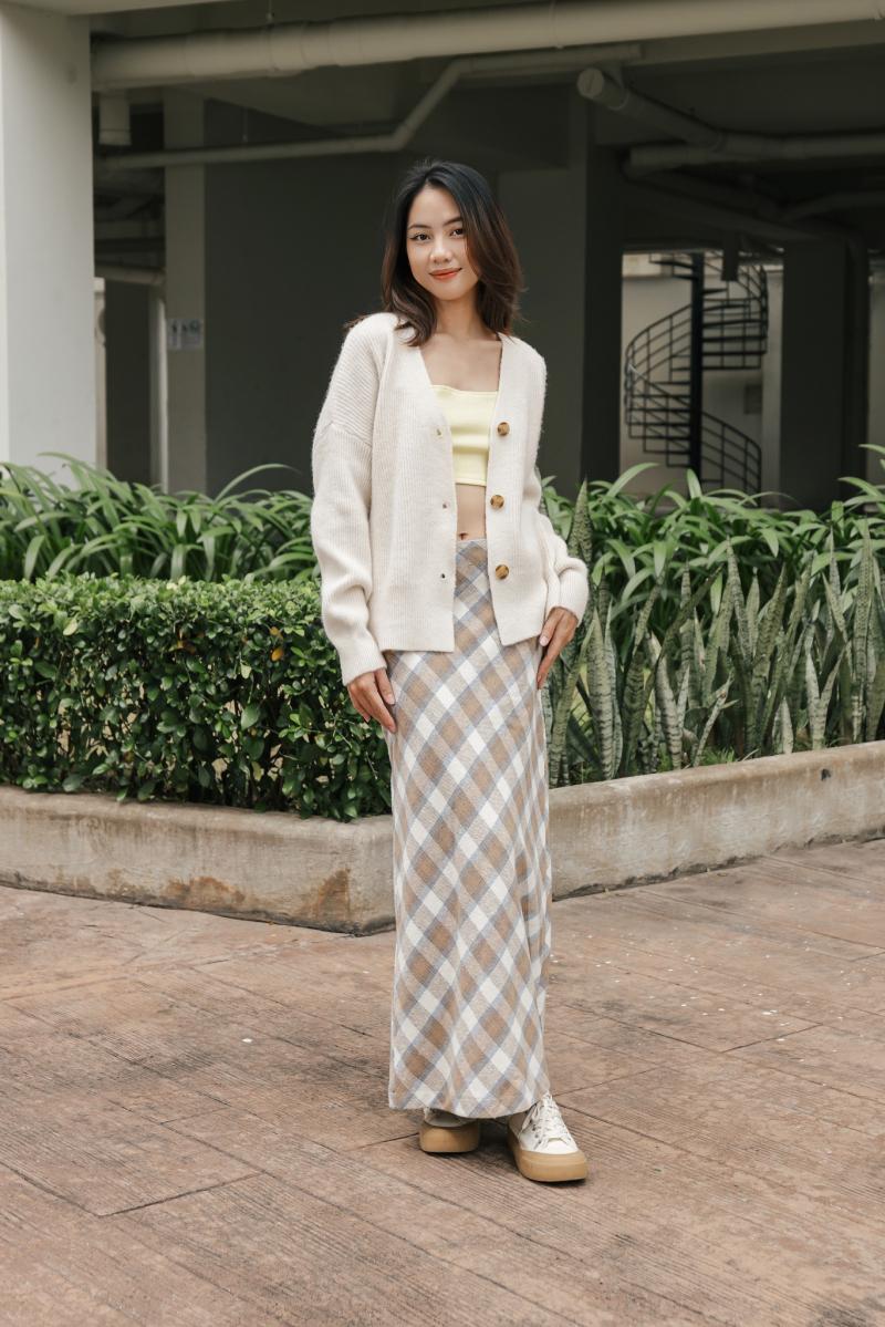 Miều Fashionista