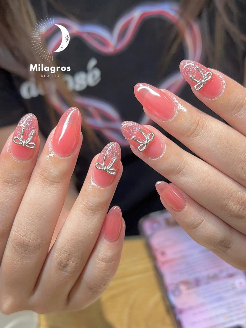 Milagros Beauty Room