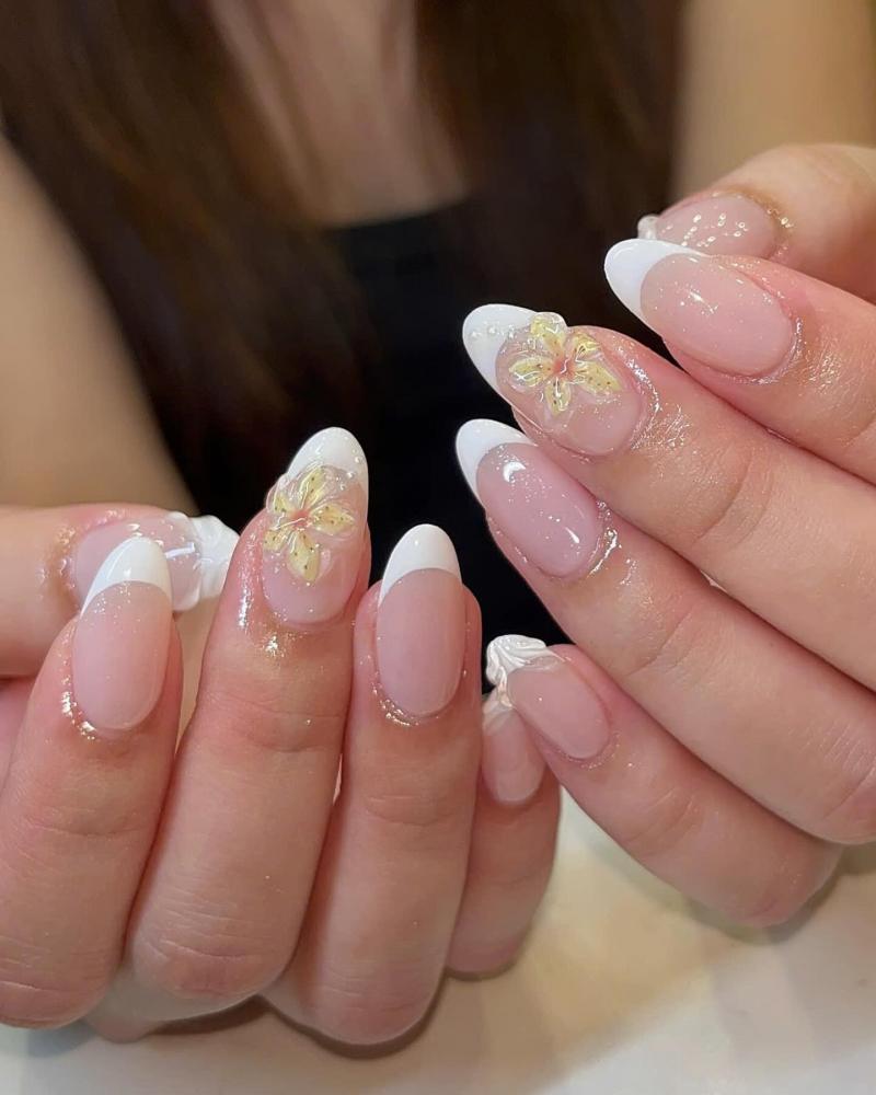 Milagros Beauty Room