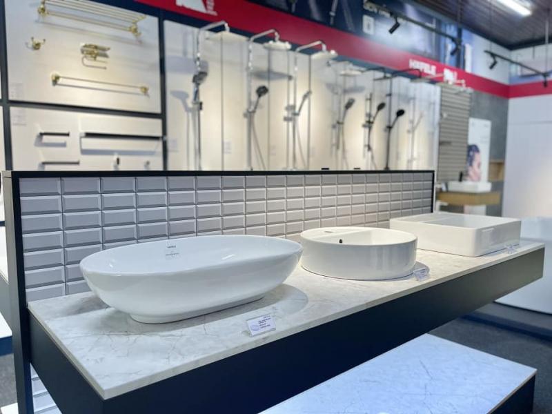 Milan Ceramics - Gạch Ốp Lát ,Thiết Bị Vệ Sinh Cao Cấp.