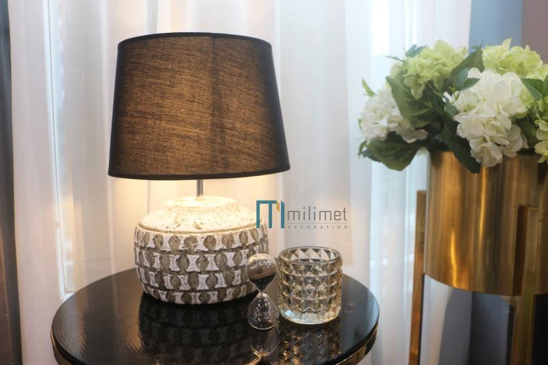 Milimet Decor