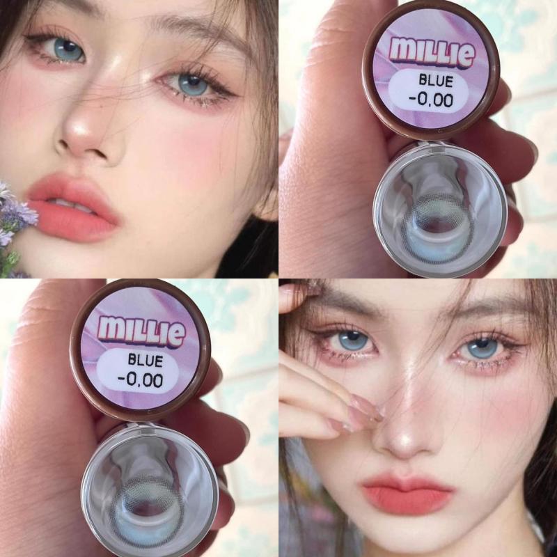 Mimi Lens