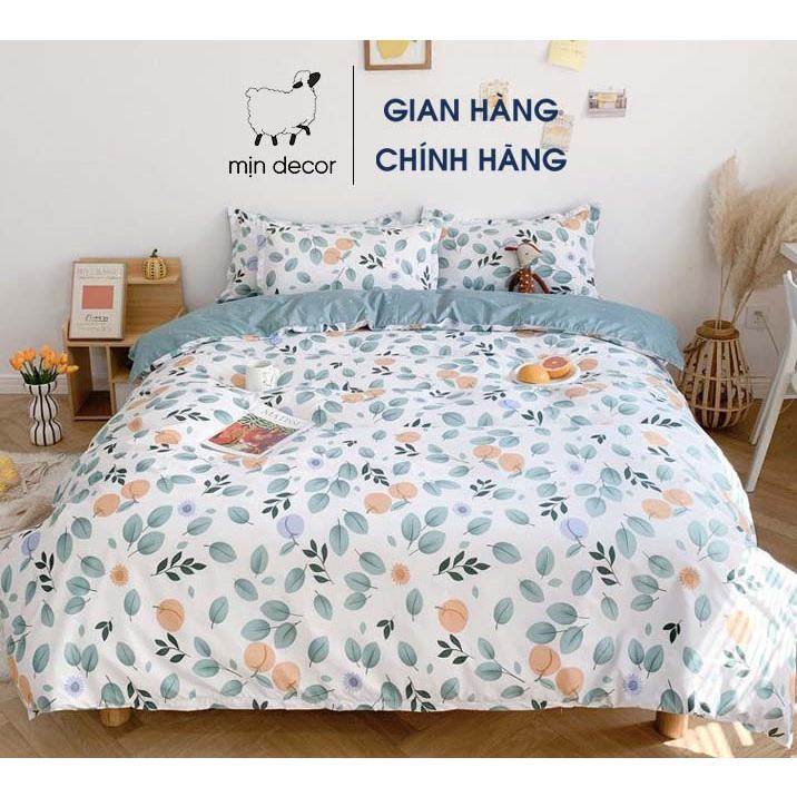 Mịn Decor - Official Store
