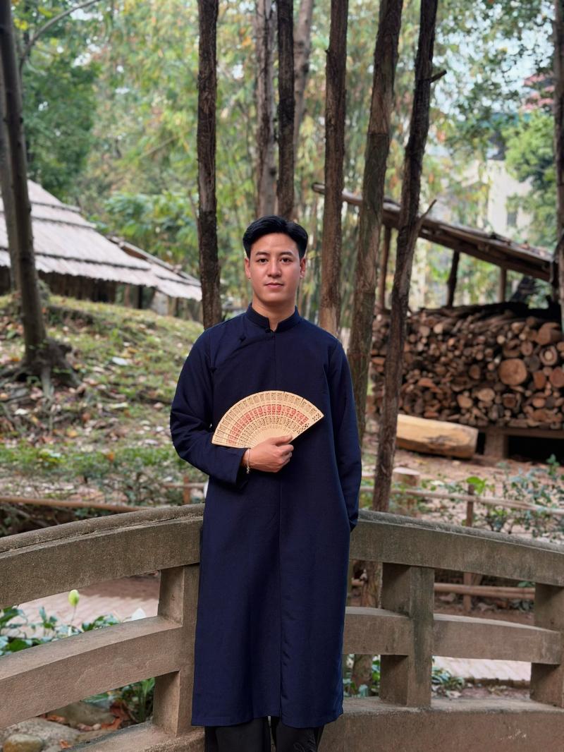 Mina Store - Bán & Cho Thuê Đồ Cầu Giấy