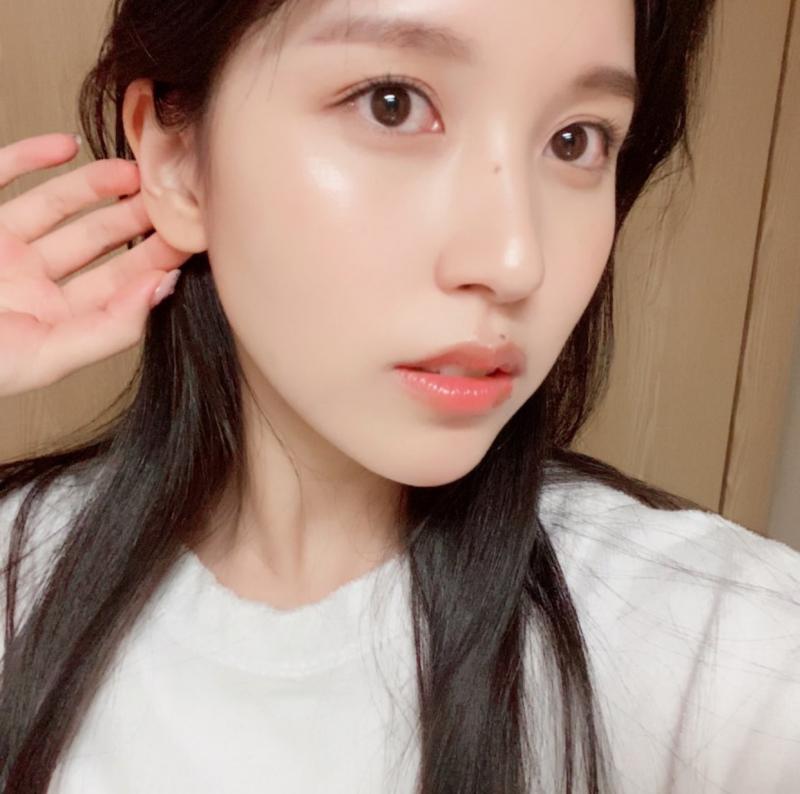 Mina (Twice)