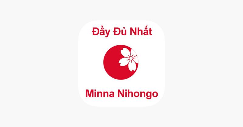 Minano Nihongo A-Z