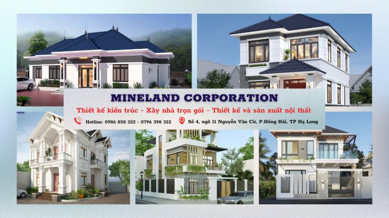 Mineland