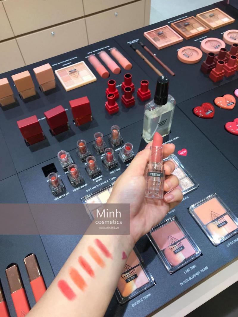 Son dưỡng Dior Addict Lip Maximizer mini 2ml giá tốt Tháng 8 2023  Mua  ngay  Shopee Việt Nam