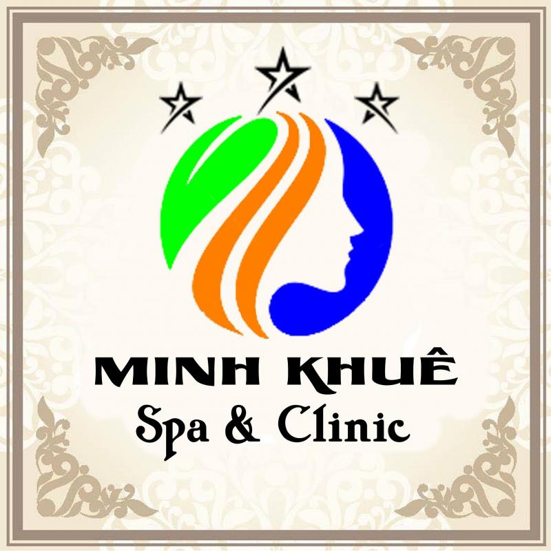 Minh Khuê Spa & Clinic