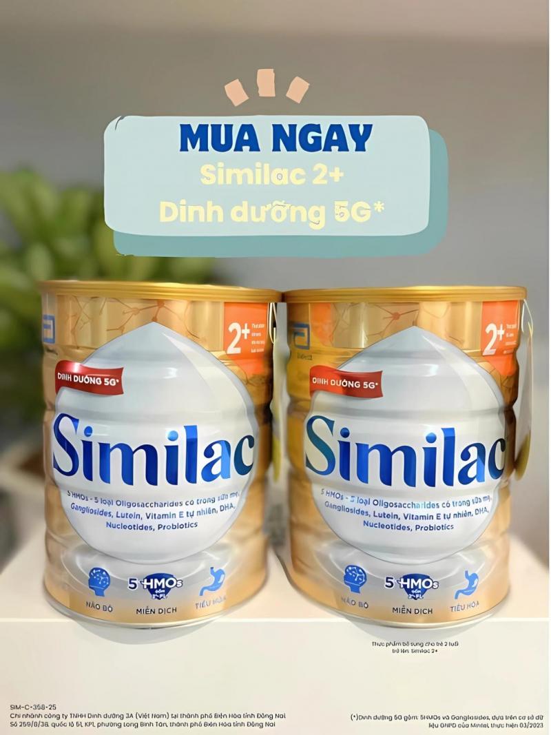 Minh Tâm - Cửa hàng Mẹ & Bé