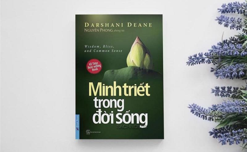 Minh triết trong đời sống