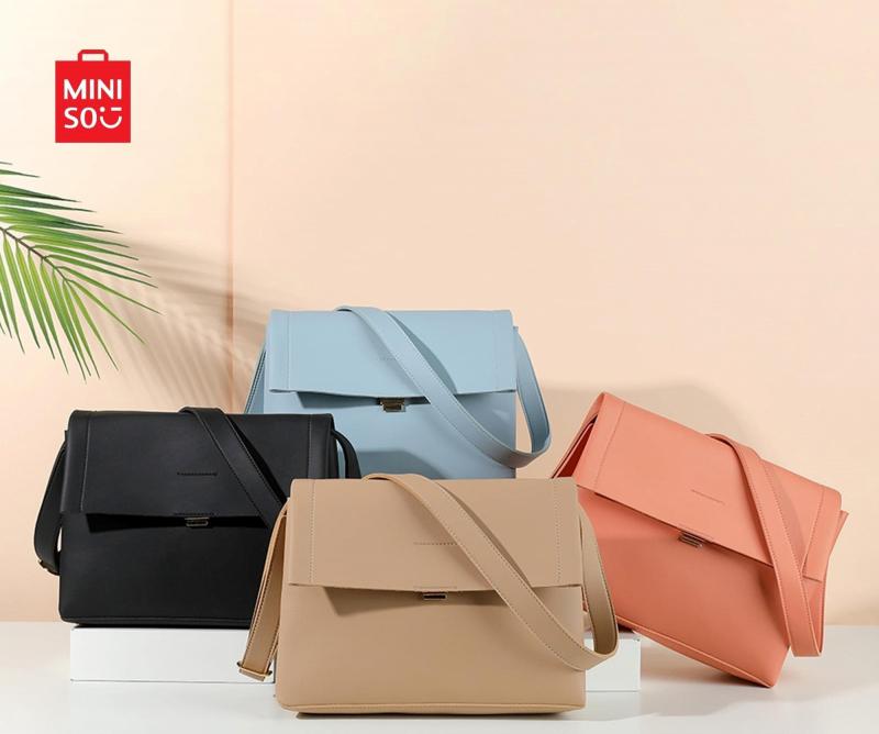 Miniso Nha Trang