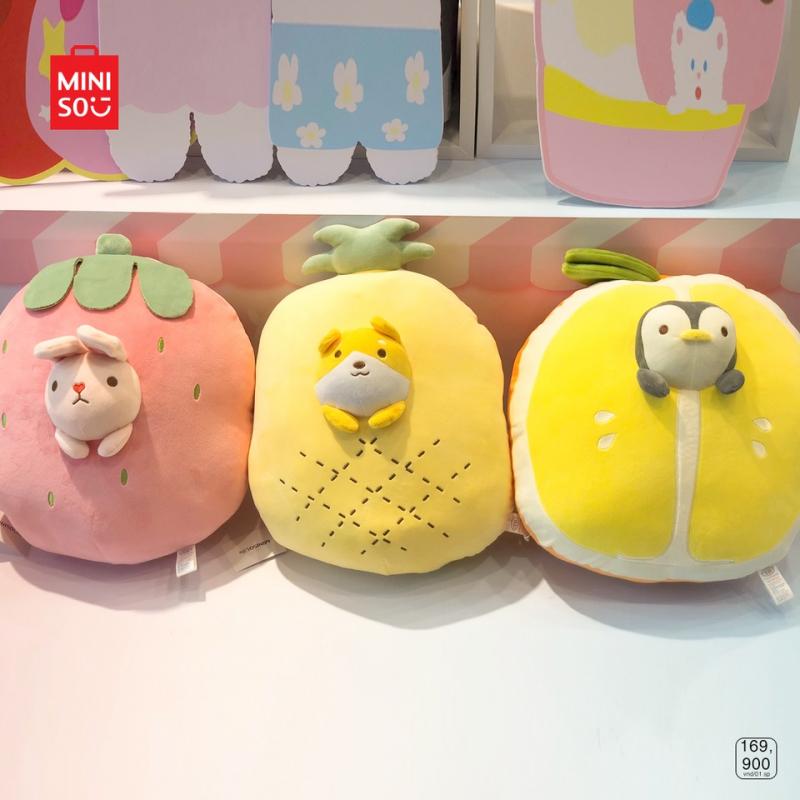 Miniso Vietnam