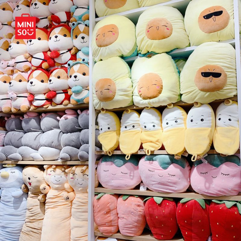 Miniso Vietnam