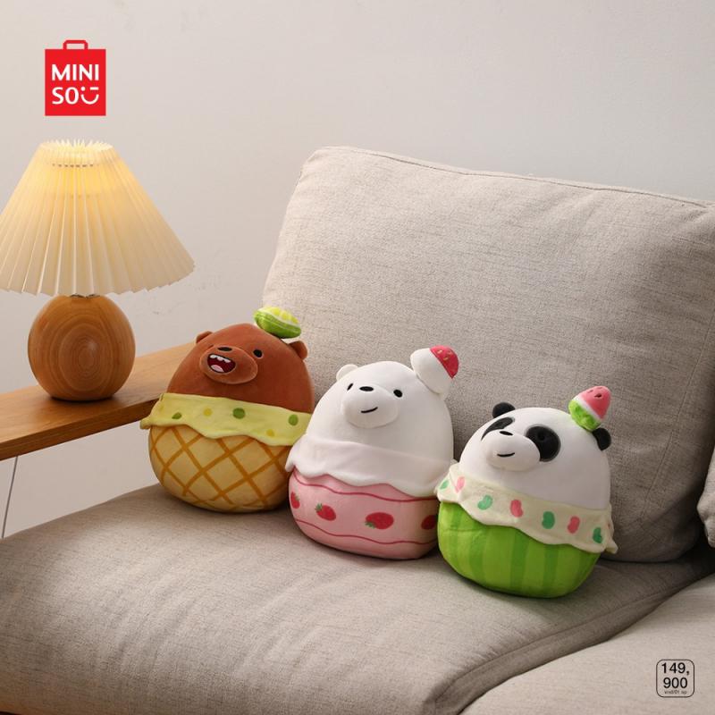 Miniso Vietnam