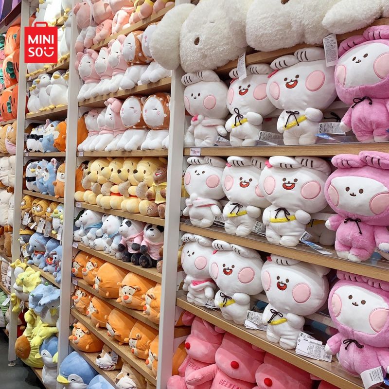 Miniso Vietnam