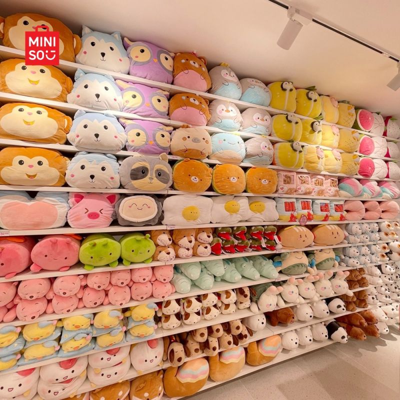 Miniso Vietnam