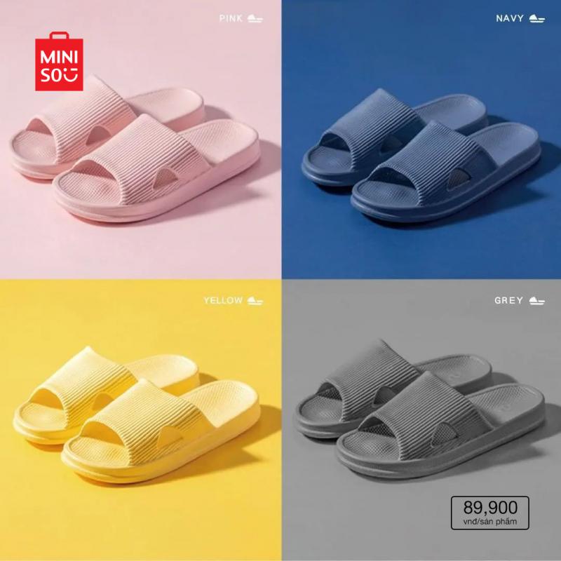 Miniso Vietnam