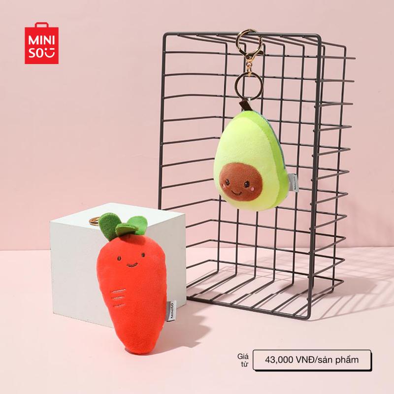 Miniso Vietnam