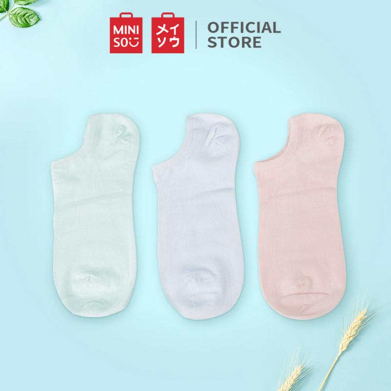 Miniso Vietnam